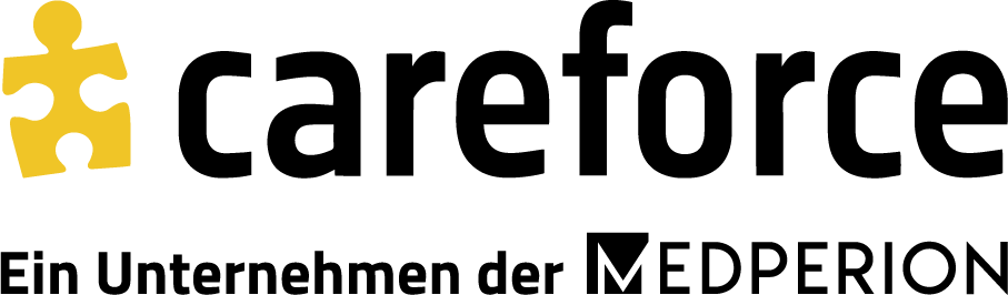 Careforce